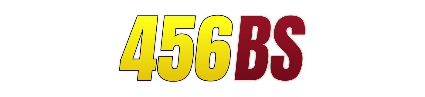 456bs